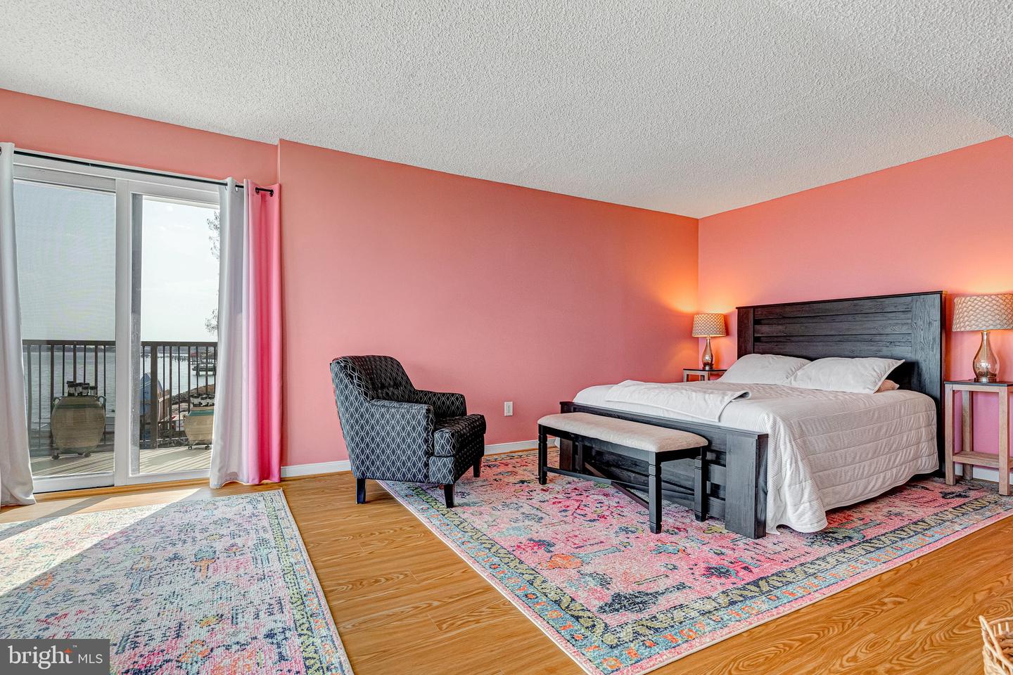 128 PRINCE STREET #35, TAPPAHANNOCK, Virginia 22560, 3 Bedrooms Bedrooms, 6 Rooms Rooms,2 BathroomsBathrooms,Residential,For sale,128 PRINCE STREET #35,VAES2002108 MLS # VAES2002108