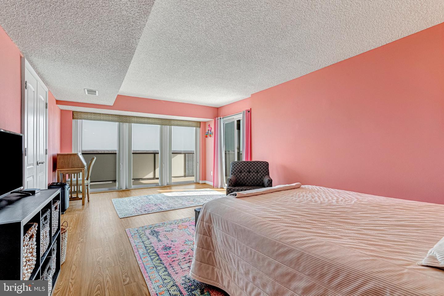 128 PRINCE STREET #35, TAPPAHANNOCK, Virginia 22560, 3 Bedrooms Bedrooms, 6 Rooms Rooms,2 BathroomsBathrooms,Residential,For sale,128 PRINCE STREET #35,VAES2002108 MLS # VAES2002108