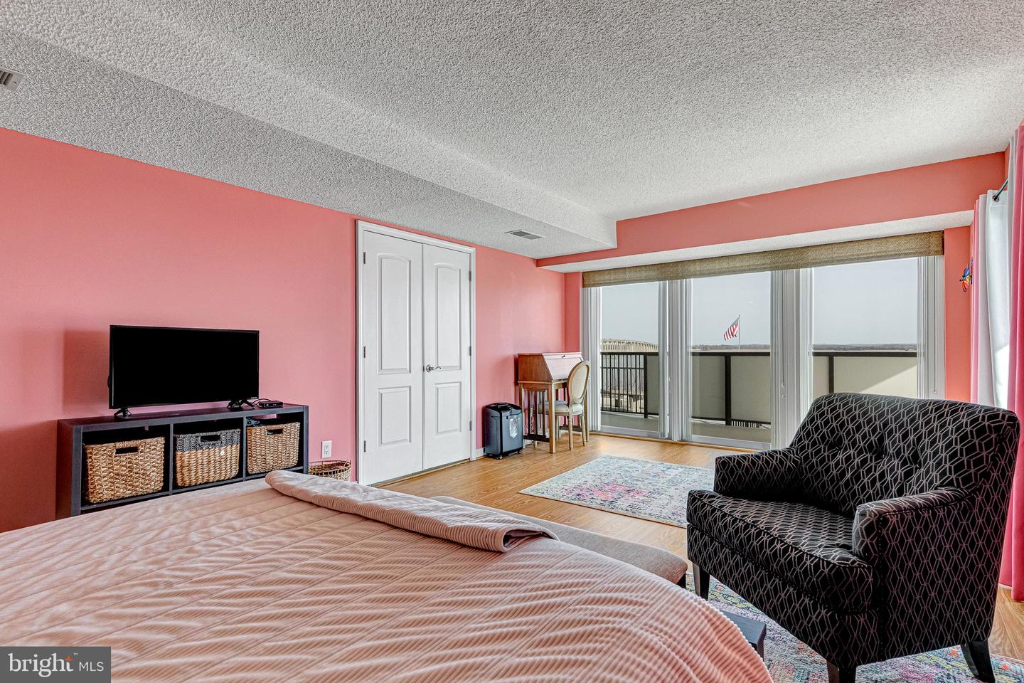 128 PRINCE STREET #35, TAPPAHANNOCK, Virginia 22560, 3 Bedrooms Bedrooms, 6 Rooms Rooms,2 BathroomsBathrooms,Residential,For sale,128 PRINCE STREET #35,VAES2002108 MLS # VAES2002108