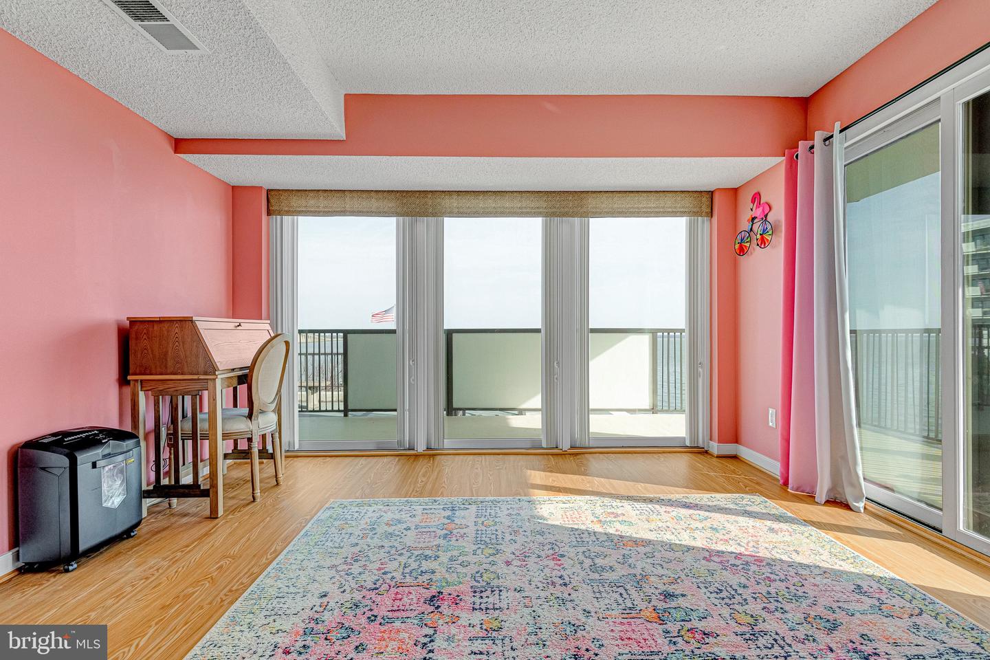 128 PRINCE STREET #35, TAPPAHANNOCK, Virginia 22560, 3 Bedrooms Bedrooms, 6 Rooms Rooms,2 BathroomsBathrooms,Residential,For sale,128 PRINCE STREET #35,VAES2002108 MLS # VAES2002108