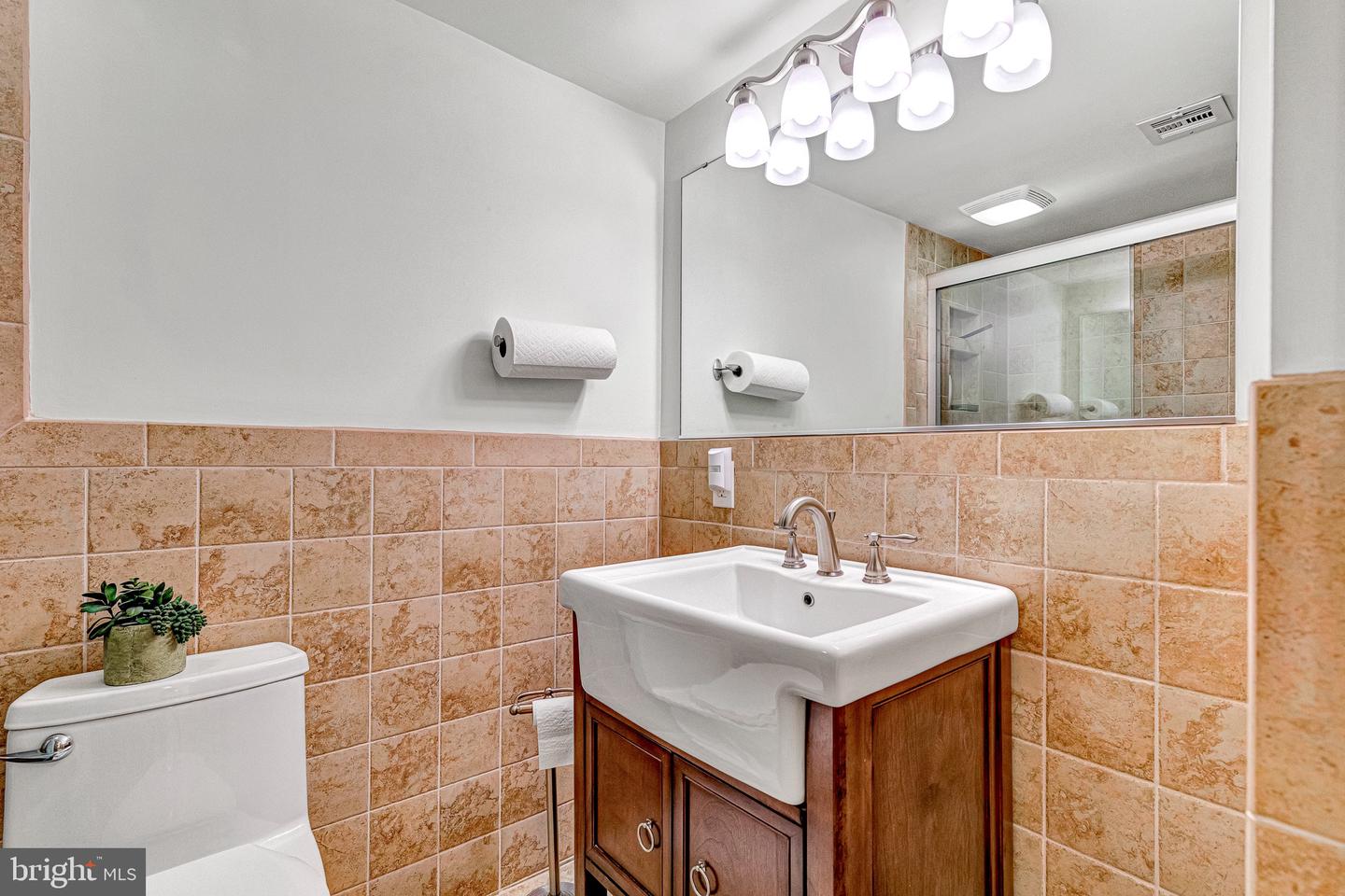 128 PRINCE STREET #35, TAPPAHANNOCK, Virginia 22560, 3 Bedrooms Bedrooms, 6 Rooms Rooms,2 BathroomsBathrooms,Residential,For sale,128 PRINCE STREET #35,VAES2002108 MLS # VAES2002108