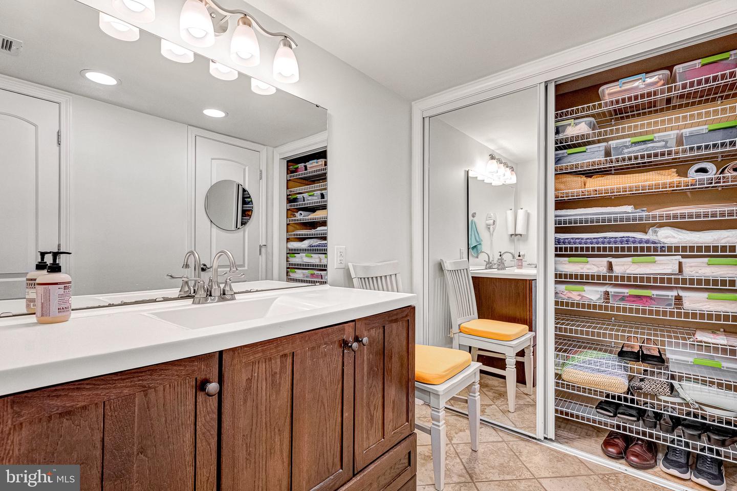 128 PRINCE STREET #35, TAPPAHANNOCK, Virginia 22560, 3 Bedrooms Bedrooms, 6 Rooms Rooms,2 BathroomsBathrooms,Residential,For sale,128 PRINCE STREET #35,VAES2002108 MLS # VAES2002108