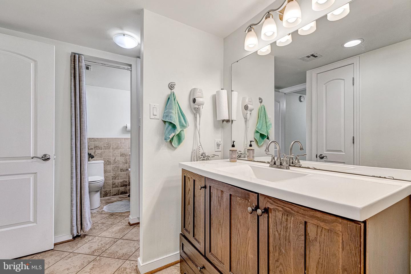 128 PRINCE STREET #35, TAPPAHANNOCK, Virginia 22560, 3 Bedrooms Bedrooms, 6 Rooms Rooms,2 BathroomsBathrooms,Residential,For sale,128 PRINCE STREET #35,VAES2002108 MLS # VAES2002108