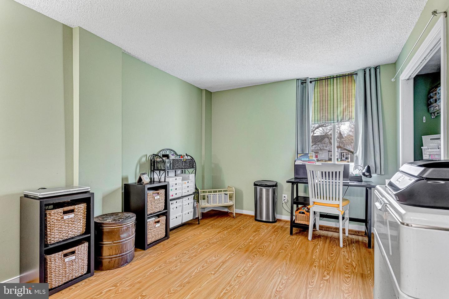 128 PRINCE STREET #35, TAPPAHANNOCK, Virginia 22560, 3 Bedrooms Bedrooms, 6 Rooms Rooms,2 BathroomsBathrooms,Residential,For sale,128 PRINCE STREET #35,VAES2002108 MLS # VAES2002108