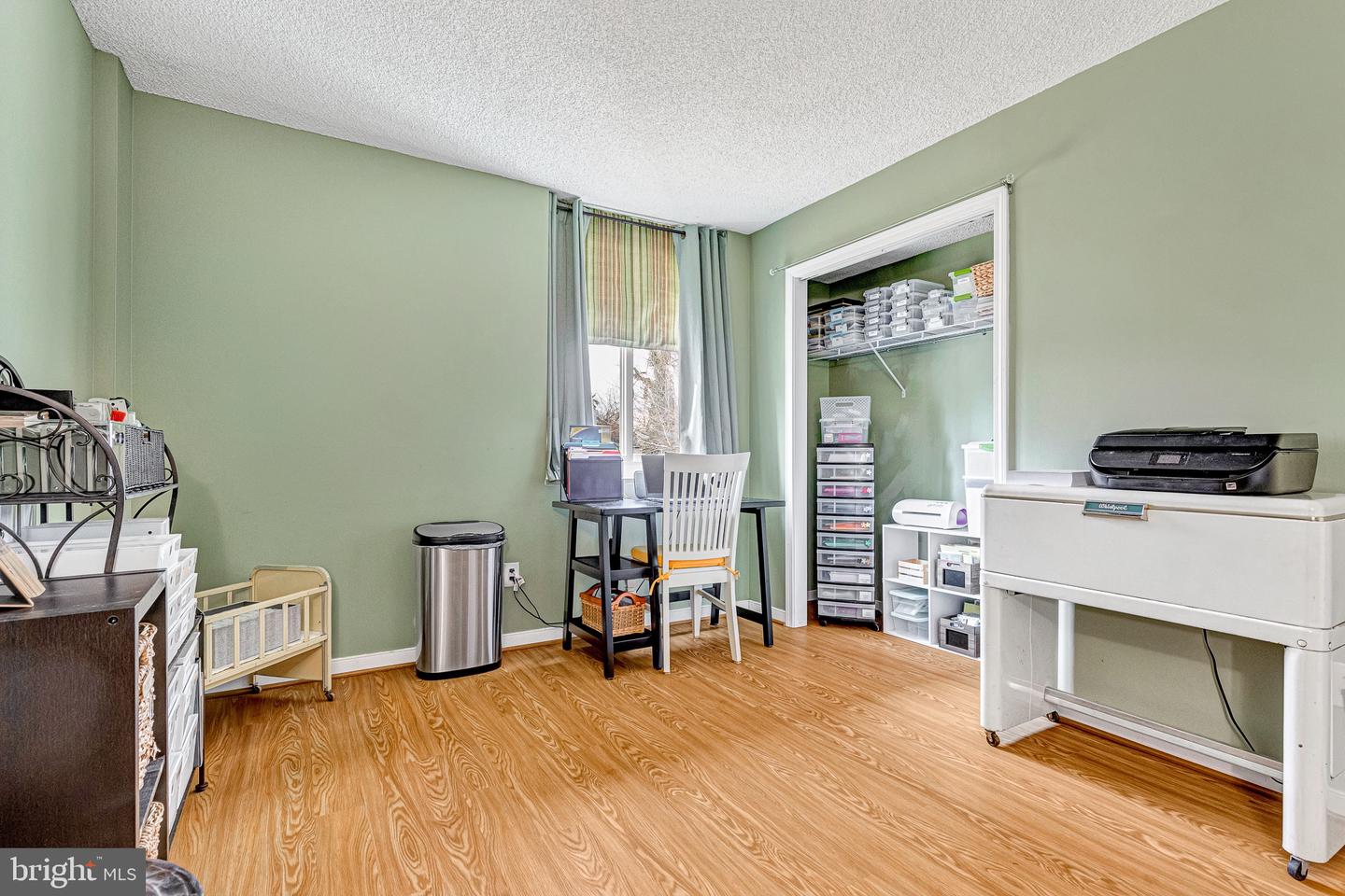 128 PRINCE STREET #35, TAPPAHANNOCK, Virginia 22560, 3 Bedrooms Bedrooms, 6 Rooms Rooms,2 BathroomsBathrooms,Residential,For sale,128 PRINCE STREET #35,VAES2002108 MLS # VAES2002108