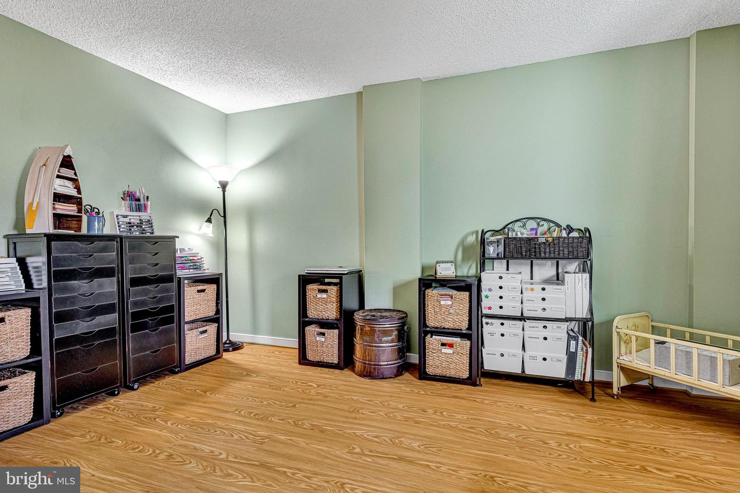 128 PRINCE STREET #35, TAPPAHANNOCK, Virginia 22560, 3 Bedrooms Bedrooms, 6 Rooms Rooms,2 BathroomsBathrooms,Residential,For sale,128 PRINCE STREET #35,VAES2002108 MLS # VAES2002108