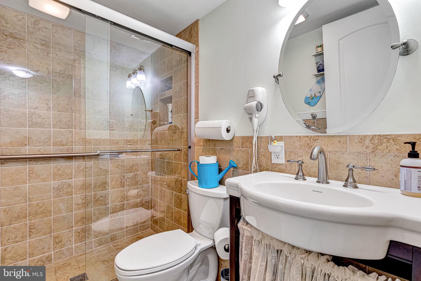 128 PRINCE STREET #35, TAPPAHANNOCK, Virginia 22560, 3 Bedrooms Bedrooms, 6 Rooms Rooms,2 BathroomsBathrooms,Residential,For sale,128 PRINCE STREET #35,VAES2002108 MLS # VAES2002108