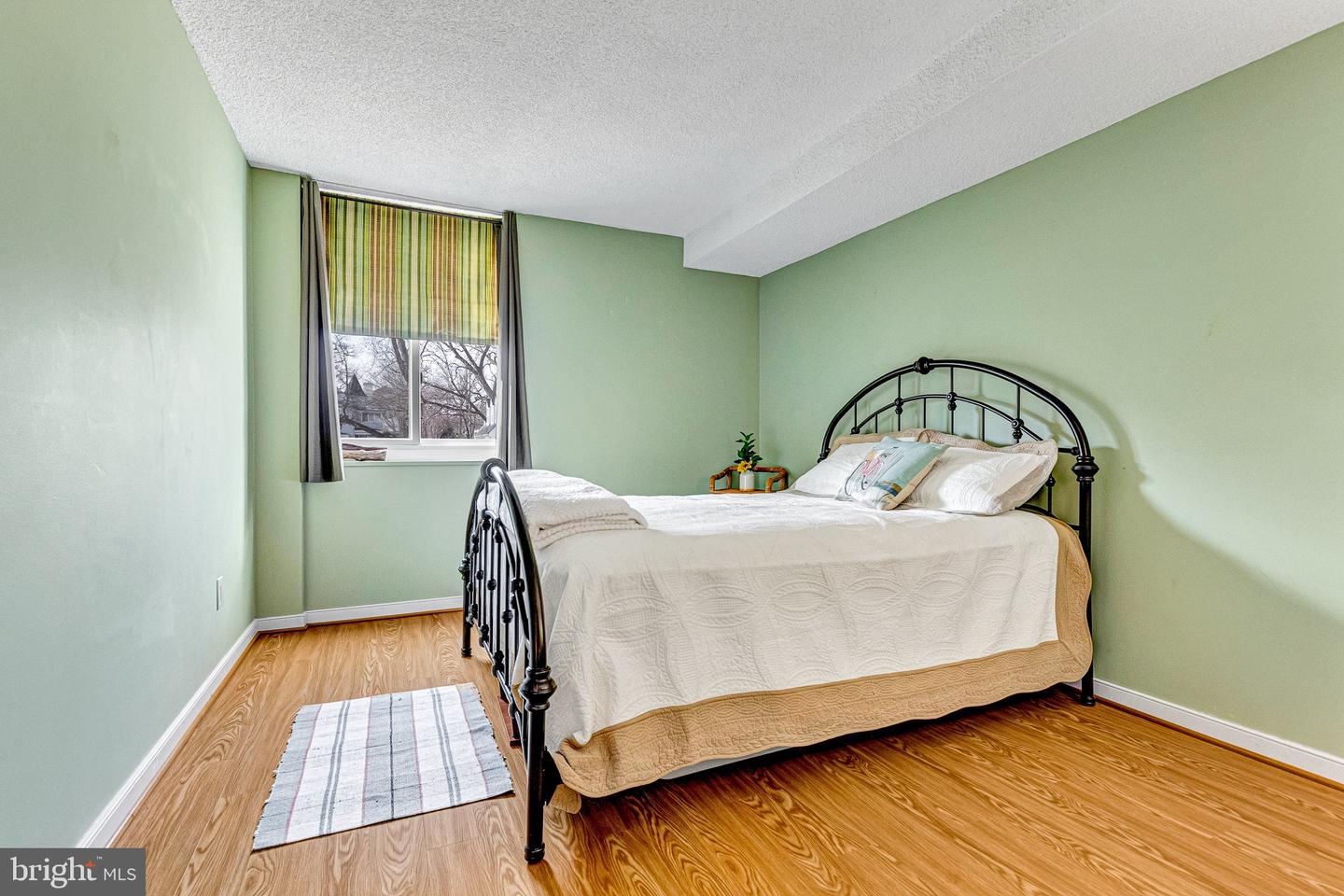 128 PRINCE STREET #35, TAPPAHANNOCK, Virginia 22560, 3 Bedrooms Bedrooms, 6 Rooms Rooms,2 BathroomsBathrooms,Residential,For sale,128 PRINCE STREET #35,VAES2002108 MLS # VAES2002108