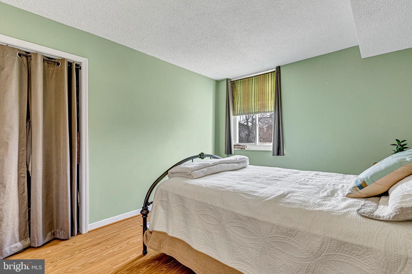 128 PRINCE STREET #35, TAPPAHANNOCK, Virginia 22560, 3 Bedrooms Bedrooms, 6 Rooms Rooms,2 BathroomsBathrooms,Residential,For sale,128 PRINCE STREET #35,VAES2002108 MLS # VAES2002108