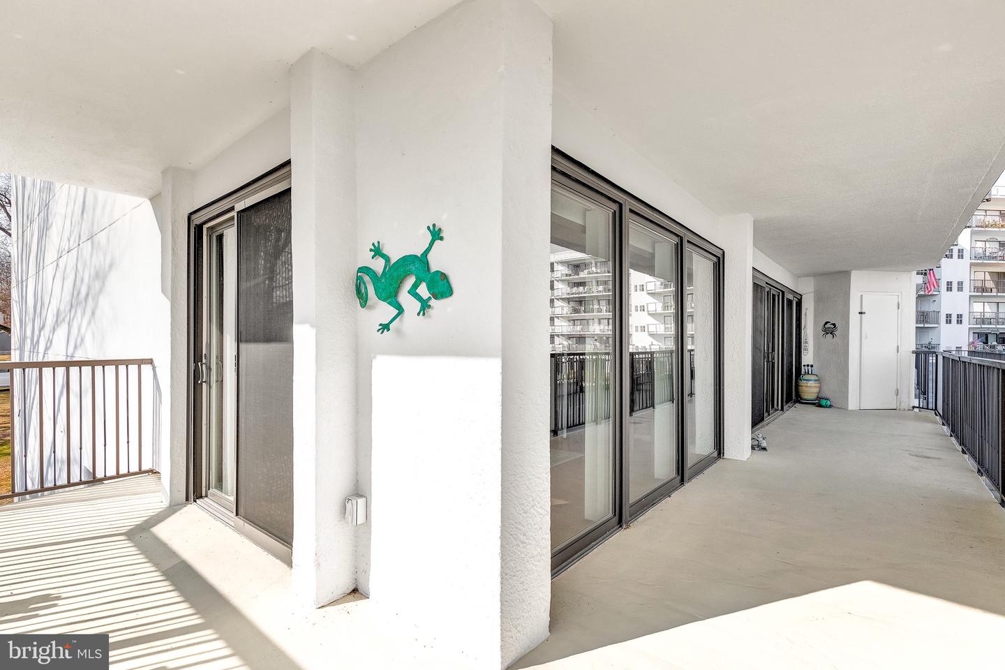 128 PRINCE STREET #35, TAPPAHANNOCK, Virginia 22560, 3 Bedrooms Bedrooms, 6 Rooms Rooms,2 BathroomsBathrooms,Residential,For sale,128 PRINCE STREET #35,VAES2002108 MLS # VAES2002108