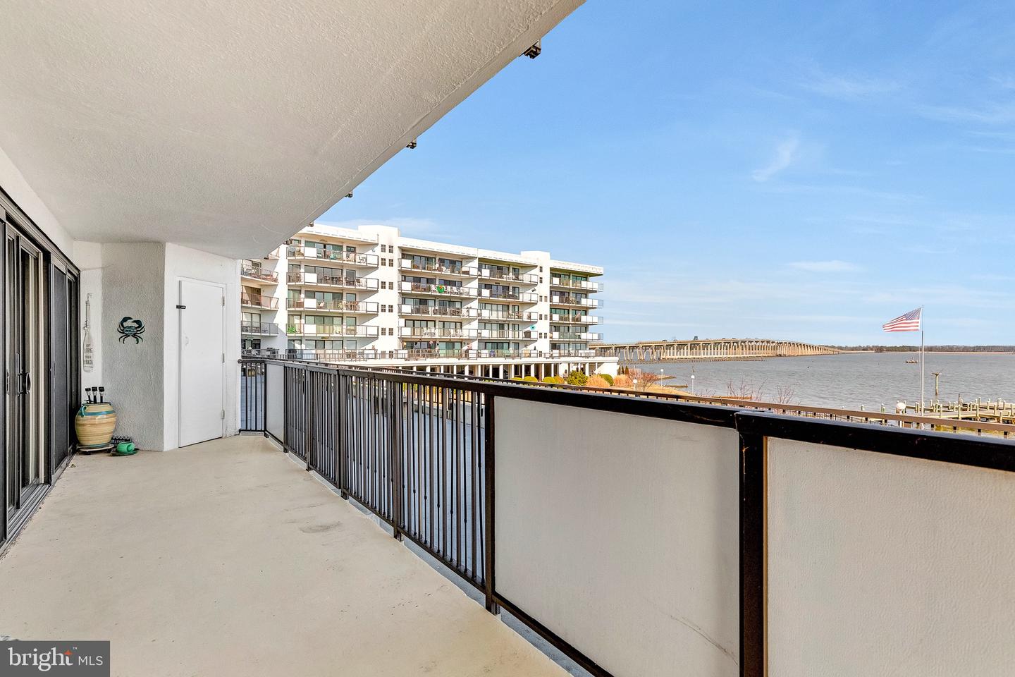 128 PRINCE STREET #35, TAPPAHANNOCK, Virginia 22560, 3 Bedrooms Bedrooms, 6 Rooms Rooms,2 BathroomsBathrooms,Residential,For sale,128 PRINCE STREET #35,VAES2002108 MLS # VAES2002108