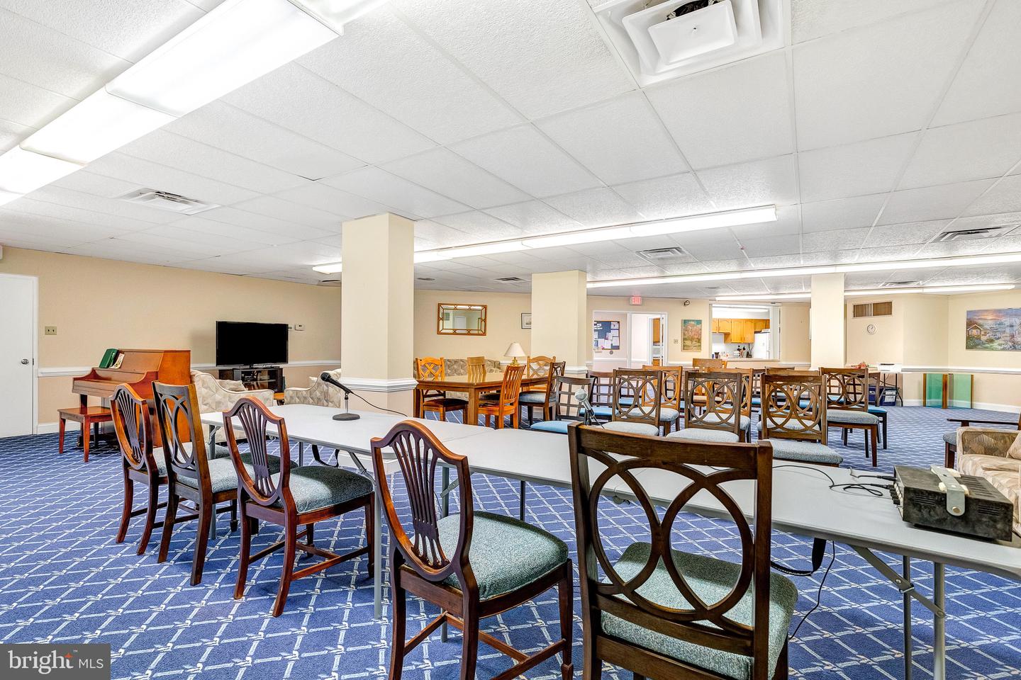 128 PRINCE STREET #35, TAPPAHANNOCK, Virginia 22560, 3 Bedrooms Bedrooms, 6 Rooms Rooms,2 BathroomsBathrooms,Residential,For sale,128 PRINCE STREET #35,VAES2002108 MLS # VAES2002108