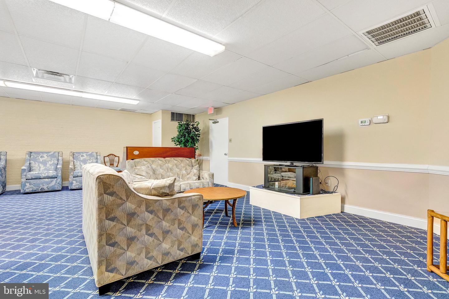 128 PRINCE STREET #35, TAPPAHANNOCK, Virginia 22560, 3 Bedrooms Bedrooms, 6 Rooms Rooms,2 BathroomsBathrooms,Residential,For sale,128 PRINCE STREET #35,VAES2002108 MLS # VAES2002108