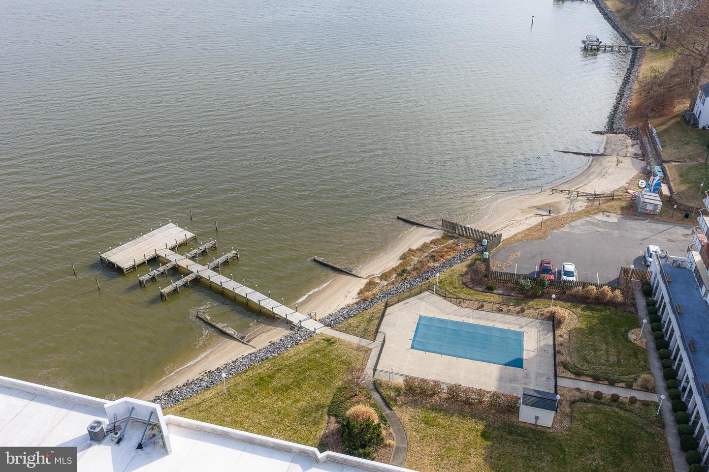 128 PRINCE STREET #35, TAPPAHANNOCK, Virginia 22560, 3 Bedrooms Bedrooms, 6 Rooms Rooms,2 BathroomsBathrooms,Residential,For sale,128 PRINCE STREET #35,VAES2002108 MLS # VAES2002108