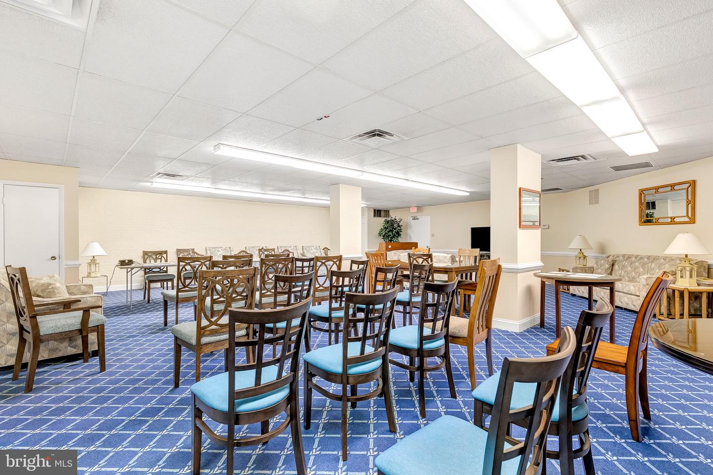 128 PRINCE STREET #35, TAPPAHANNOCK, Virginia 22560, 3 Bedrooms Bedrooms, 6 Rooms Rooms,2 BathroomsBathrooms,Residential,For sale,128 PRINCE STREET #35,VAES2002108 MLS # VAES2002108