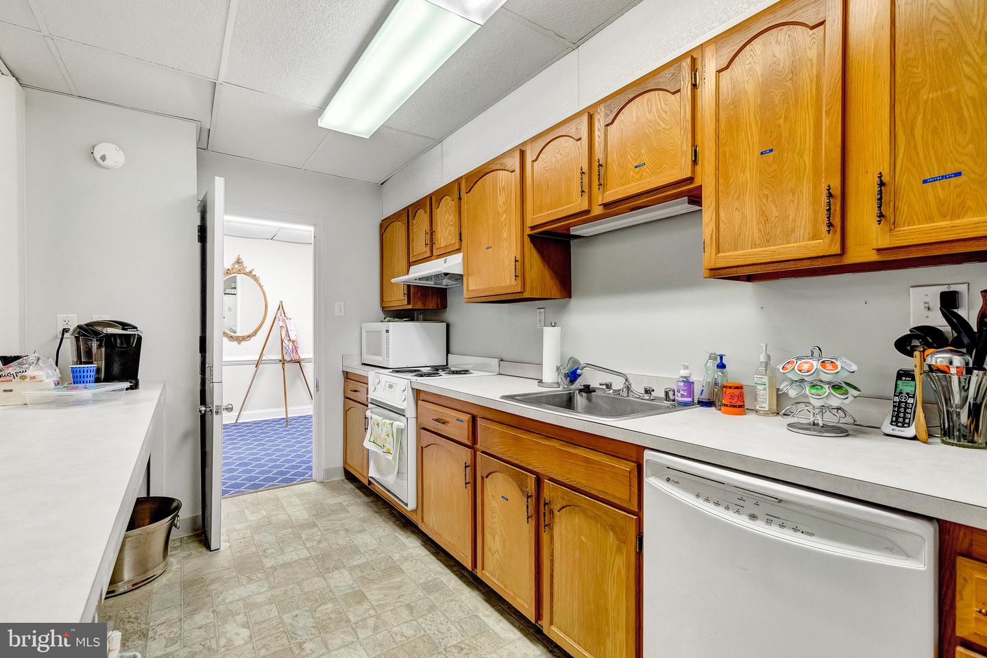 128 PRINCE STREET #35, TAPPAHANNOCK, Virginia 22560, 3 Bedrooms Bedrooms, 6 Rooms Rooms,2 BathroomsBathrooms,Residential,For sale,128 PRINCE STREET #35,VAES2002108 MLS # VAES2002108