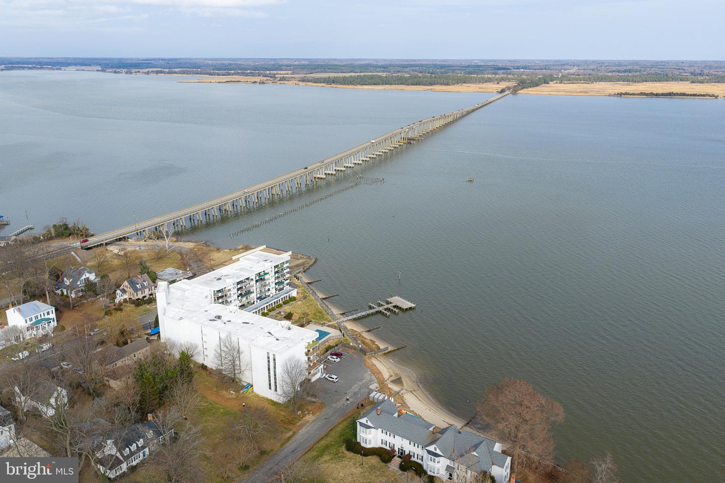 128 PRINCE STREET #35, TAPPAHANNOCK, Virginia 22560, 3 Bedrooms Bedrooms, 6 Rooms Rooms,2 BathroomsBathrooms,Residential,For sale,128 PRINCE STREET #35,VAES2002108 MLS # VAES2002108