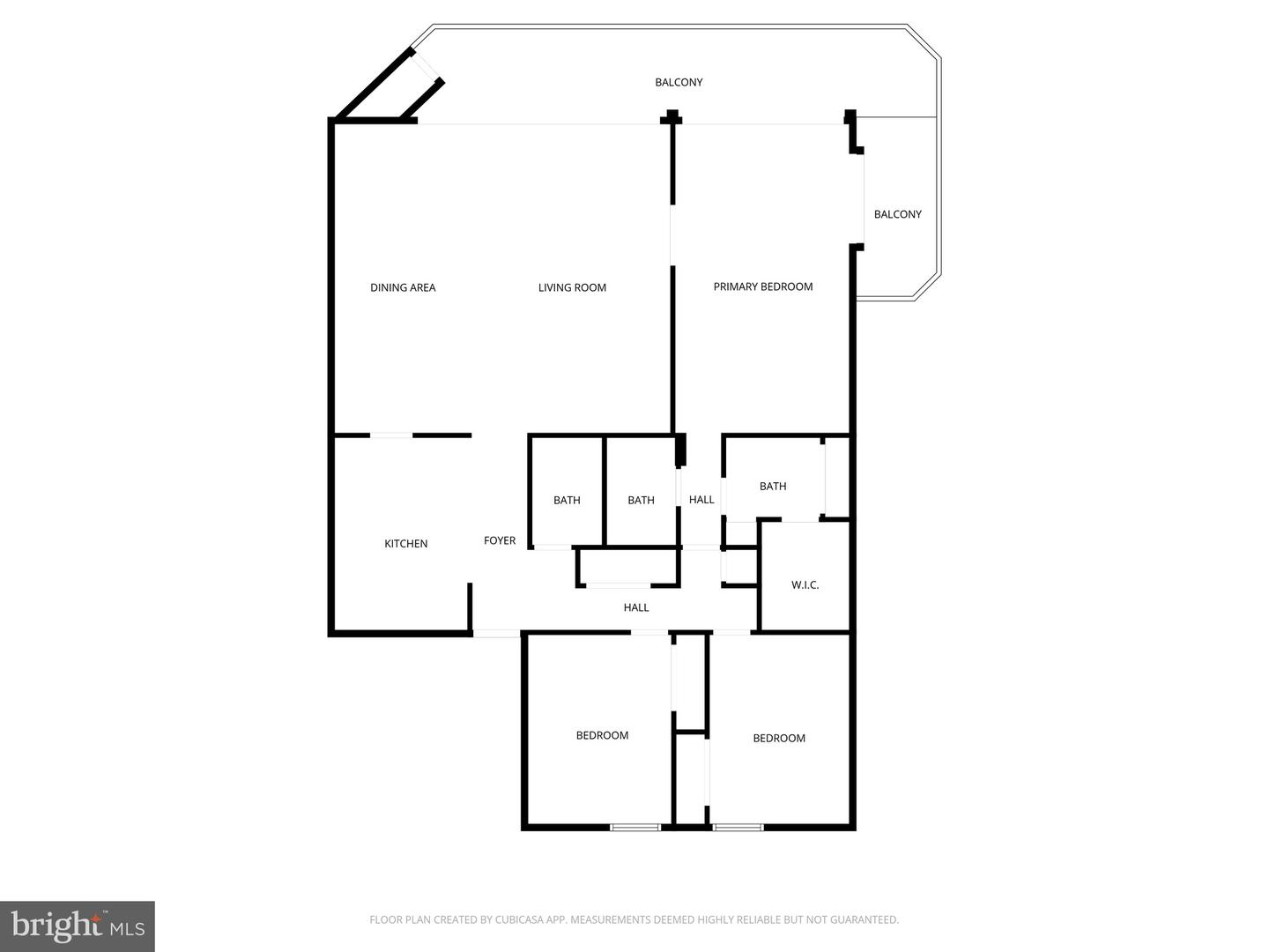 128 PRINCE STREET #35, TAPPAHANNOCK, Virginia 22560, 3 Bedrooms Bedrooms, 6 Rooms Rooms,2 BathroomsBathrooms,Residential,For sale,128 PRINCE STREET #35,VAES2002108 MLS # VAES2002108