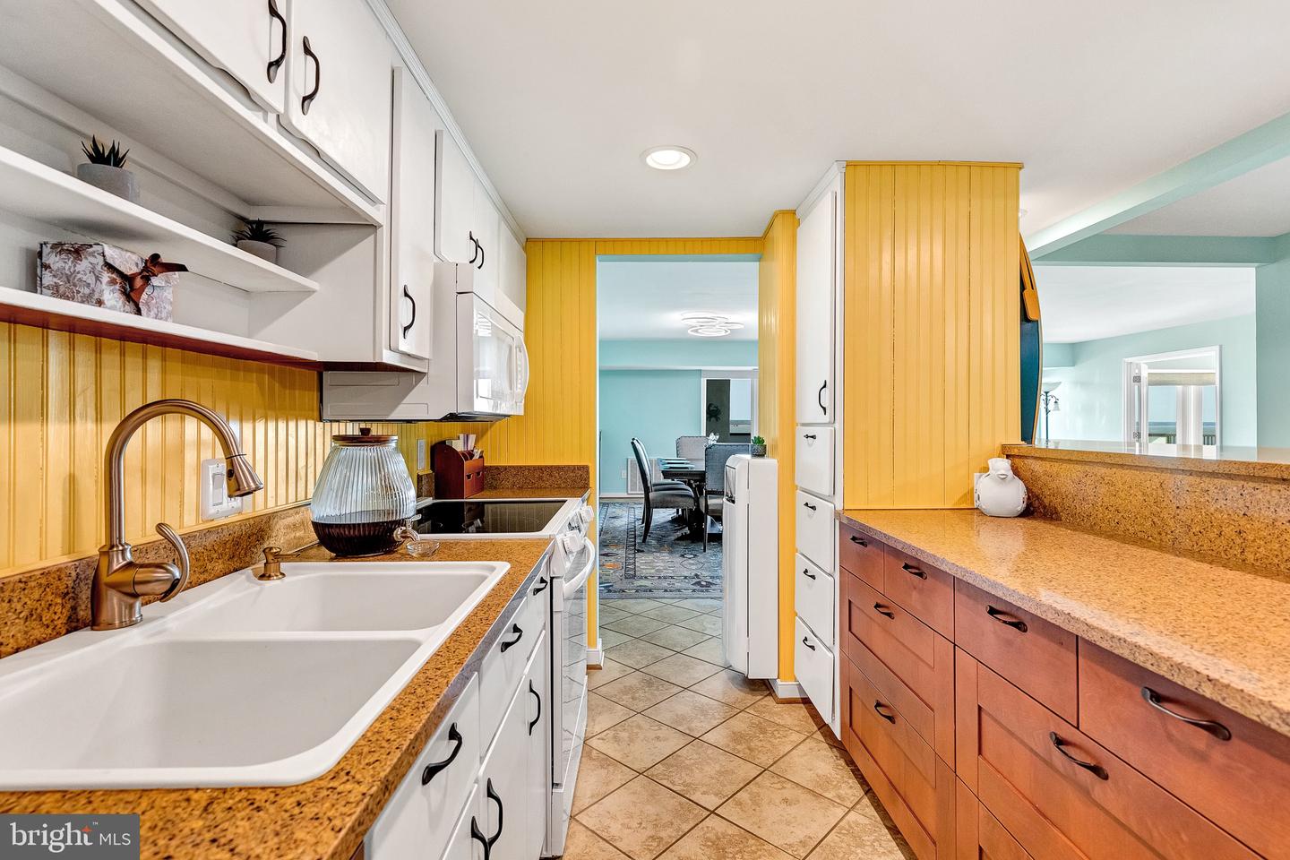 128 PRINCE STREET #35, TAPPAHANNOCK, Virginia 22560, 3 Bedrooms Bedrooms, 6 Rooms Rooms,2 BathroomsBathrooms,Residential,For sale,128 PRINCE STREET #35,VAES2002108 MLS # VAES2002108