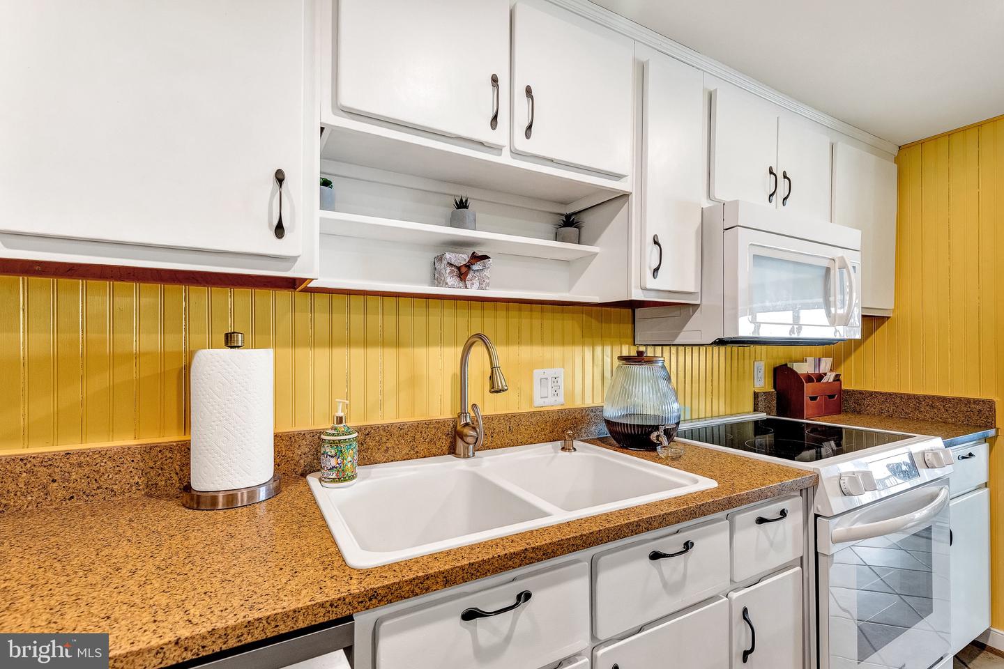 128 PRINCE STREET #35, TAPPAHANNOCK, Virginia 22560, 3 Bedrooms Bedrooms, 6 Rooms Rooms,2 BathroomsBathrooms,Residential,For sale,128 PRINCE STREET #35,VAES2002108 MLS # VAES2002108