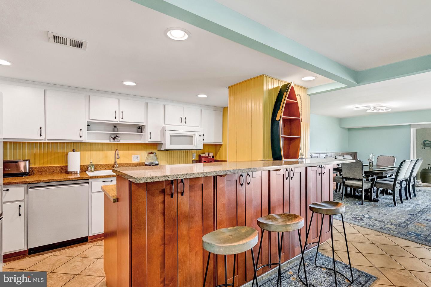 128 PRINCE STREET #35, TAPPAHANNOCK, Virginia 22560, 3 Bedrooms Bedrooms, 6 Rooms Rooms,2 BathroomsBathrooms,Residential,For sale,128 PRINCE STREET #35,VAES2002108 MLS # VAES2002108