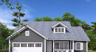 LOT 2257 SPINNAKER ST, GREENBACKVILLE, Virginia 23356, 4 Bedrooms Bedrooms, ,2 BathroomsBathrooms,Residential,For sale,LOT 2257 SPINNAKER ST,VAAC2002516 MLS # VAAC2002516
