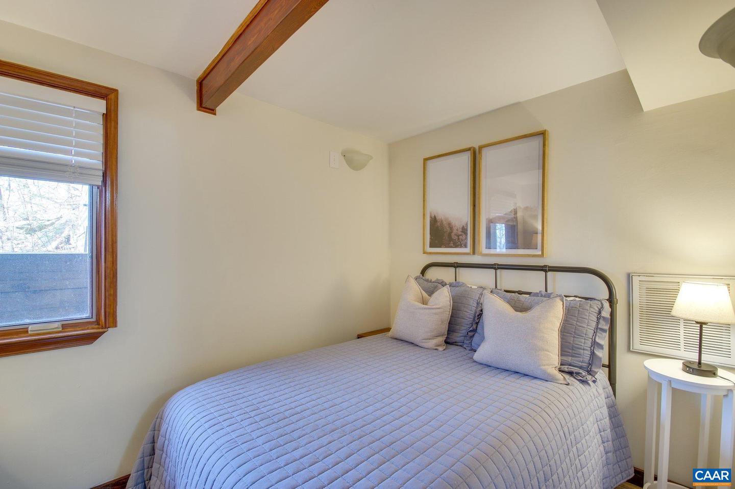 200 WHITE OAK DR, WINTERGREEN RESORT, Virginia 22967, 3 Bedrooms Bedrooms, ,2 BathroomsBathrooms,Residential,For sale,200 WHITE OAK DR,672446 MLS # 672446