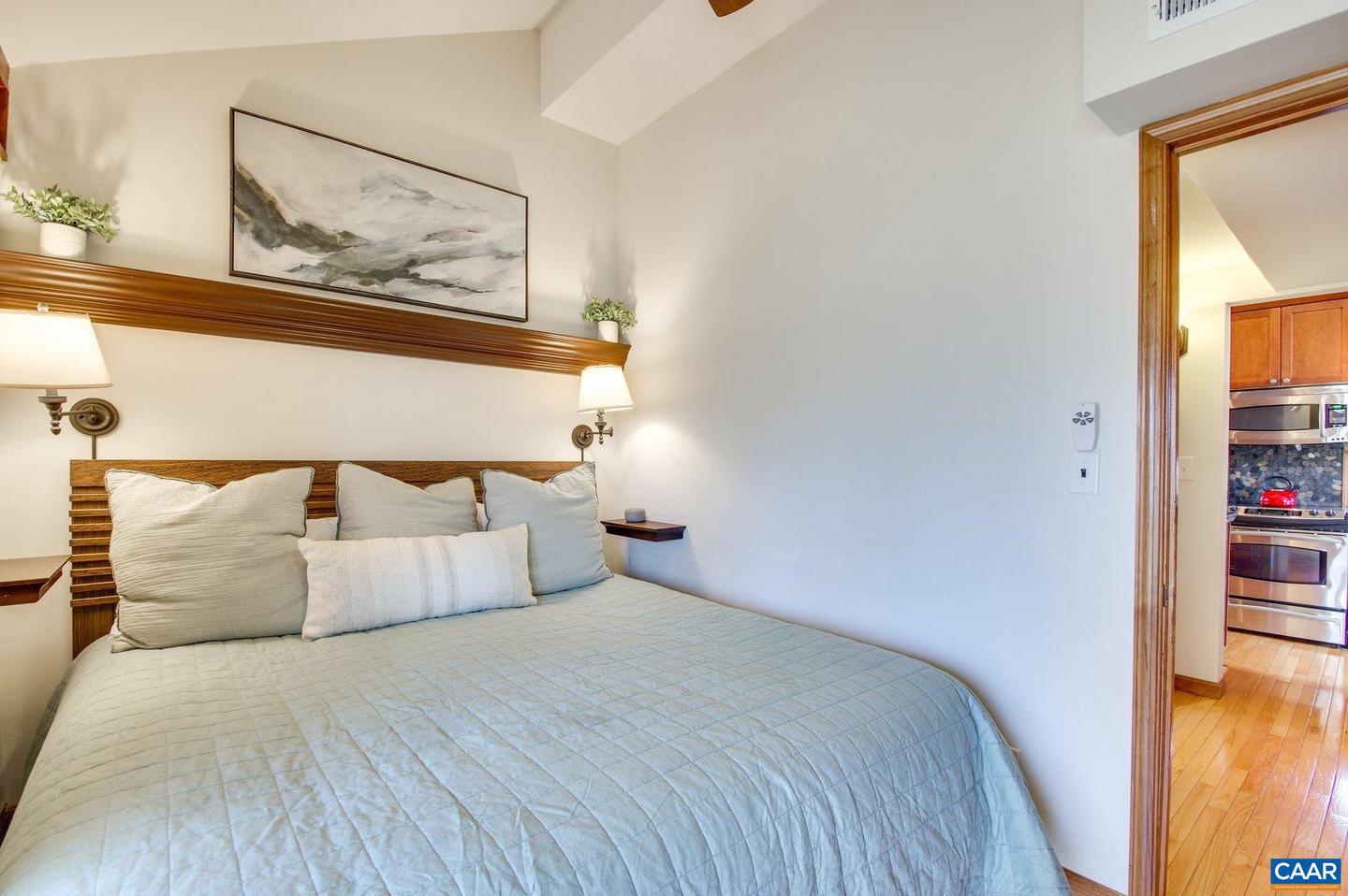 200 WHITE OAK DR, WINTERGREEN RESORT, Virginia 22967, 3 Bedrooms Bedrooms, ,2 BathroomsBathrooms,Residential,For sale,200 WHITE OAK DR,672446 MLS # 672446