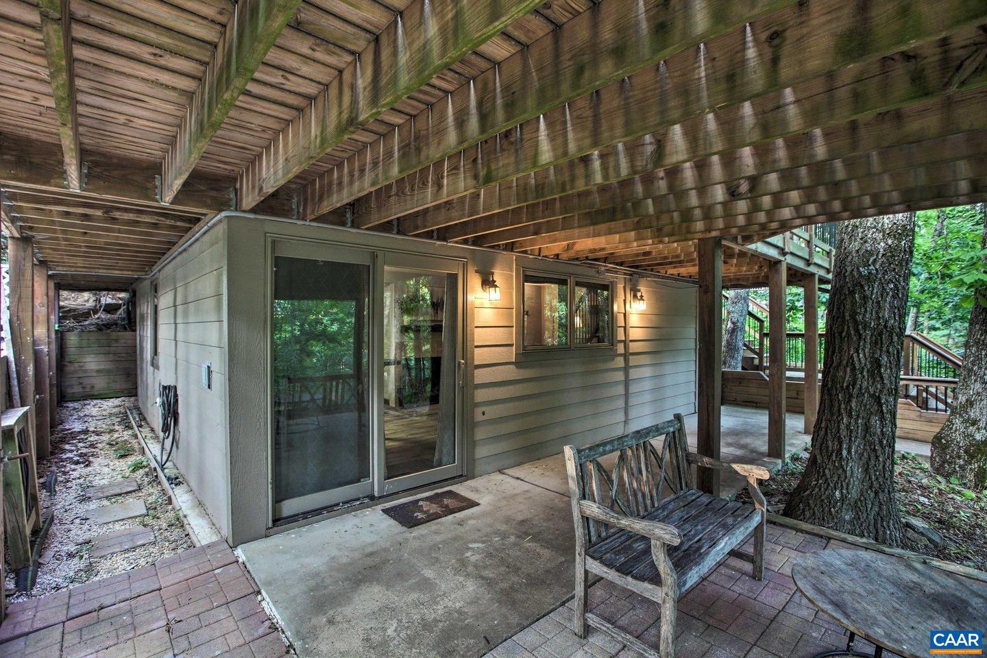 200 WHITE OAK DR, WINTERGREEN RESORT, Virginia 22967, 3 Bedrooms Bedrooms, ,2 BathroomsBathrooms,Residential,For sale,200 WHITE OAK DR,672446 MLS # 672446