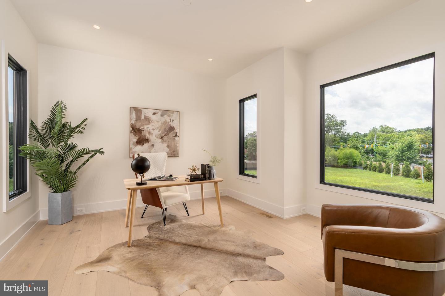 104 MASHIE CT SE, VIENNA, Virginia 22180, 7 Bedrooms Bedrooms, ,6 BathroomsBathrooms,Residential,For sale,104 MASHIE CT SE,VAFX2285672 MLS # VAFX2285672