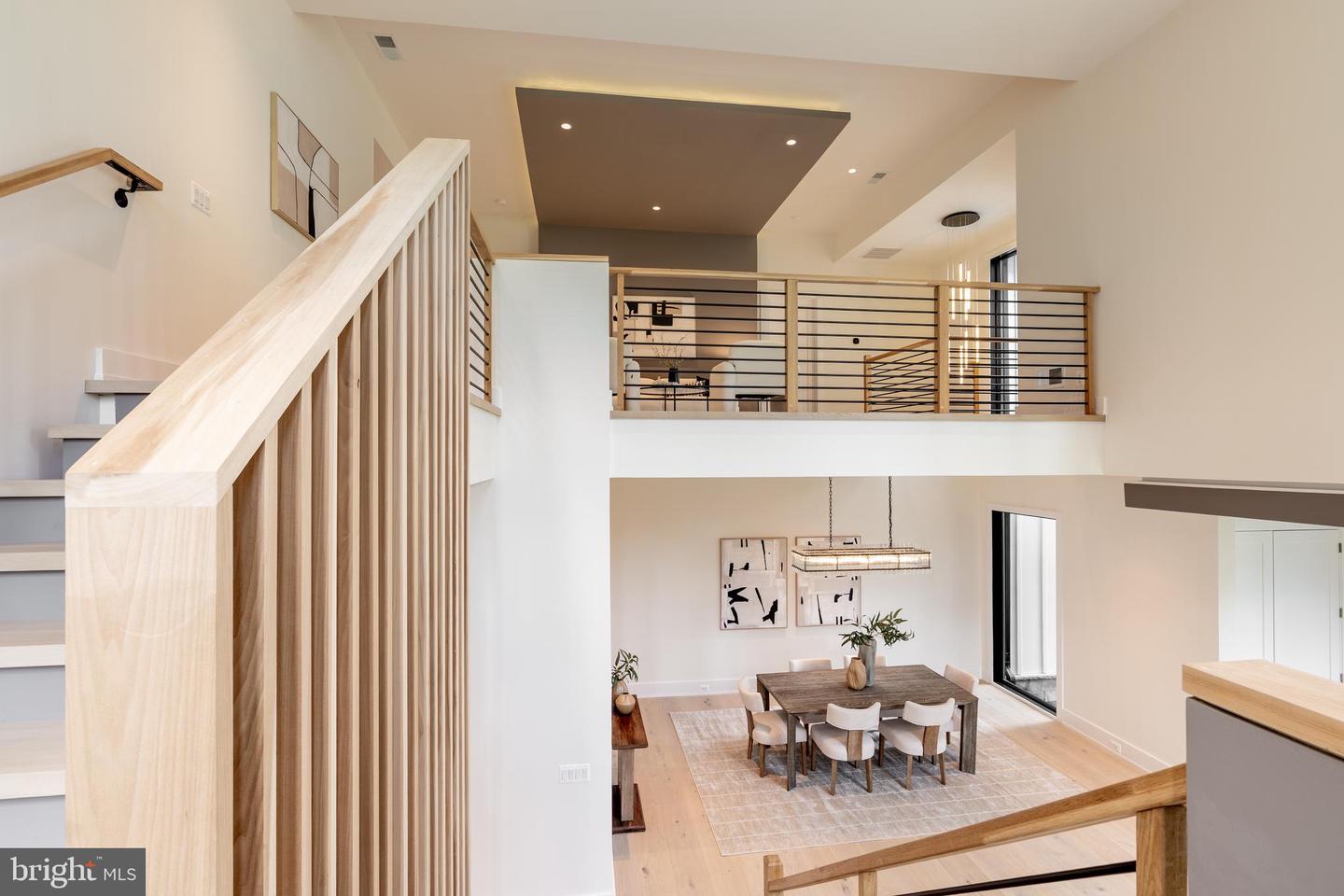 104 MASHIE CT SE, VIENNA, Virginia 22180, 7 Bedrooms Bedrooms, ,6 BathroomsBathrooms,Residential,For sale,104 MASHIE CT SE,VAFX2285672 MLS # VAFX2285672