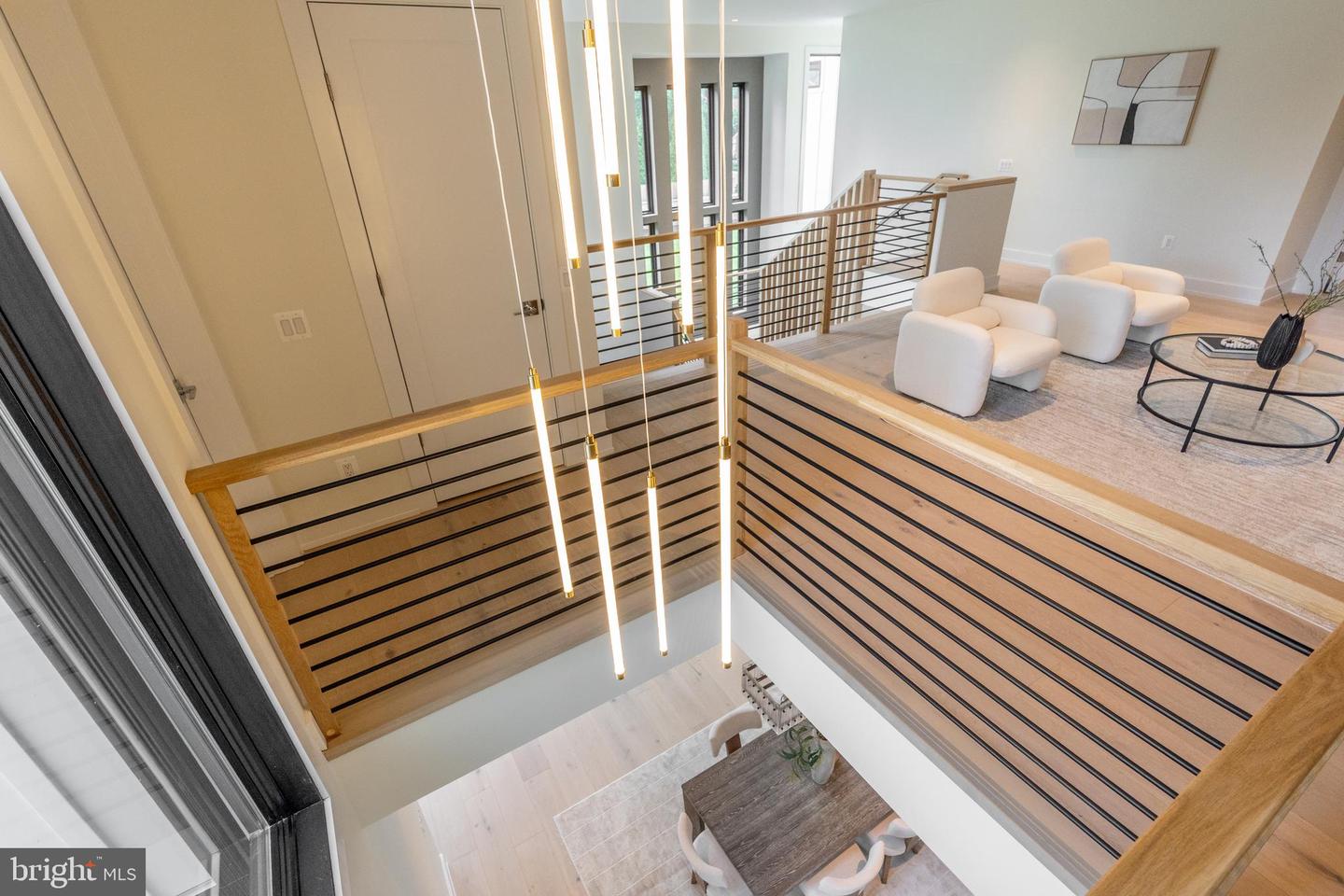 104 MASHIE CT SE, VIENNA, Virginia 22180, 7 Bedrooms Bedrooms, ,6 BathroomsBathrooms,Residential,For sale,104 MASHIE CT SE,VAFX2285672 MLS # VAFX2285672