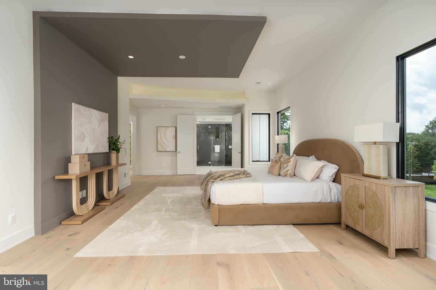 104 MASHIE CT SE, VIENNA, Virginia 22180, 7 Bedrooms Bedrooms, ,6 BathroomsBathrooms,Residential,For sale,104 MASHIE CT SE,VAFX2285672 MLS # VAFX2285672