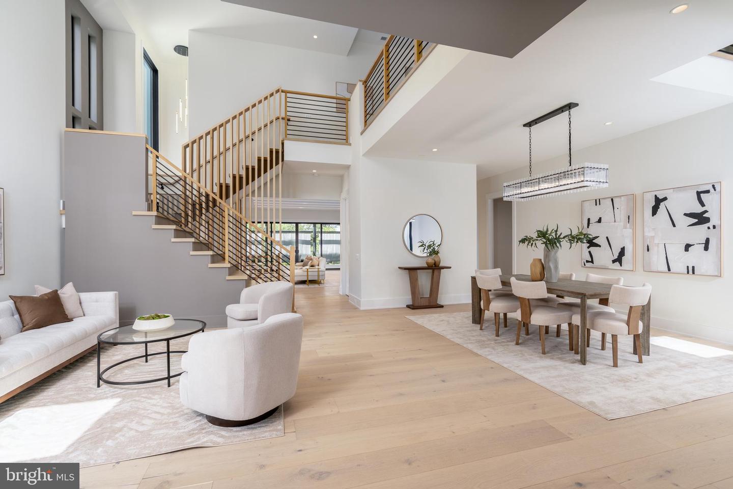 104 MASHIE CT SE, VIENNA, Virginia 22180, 7 Bedrooms Bedrooms, ,6 BathroomsBathrooms,Residential,For sale,104 MASHIE CT SE,VAFX2285672 MLS # VAFX2285672