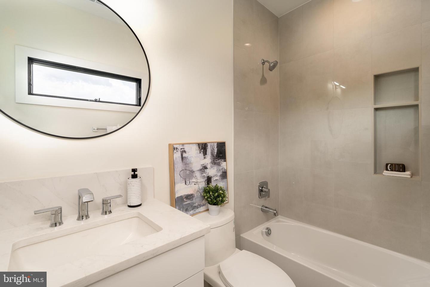 104 MASHIE CT SE, VIENNA, Virginia 22180, 7 Bedrooms Bedrooms, ,6 BathroomsBathrooms,Residential,For sale,104 MASHIE CT SE,VAFX2285672 MLS # VAFX2285672