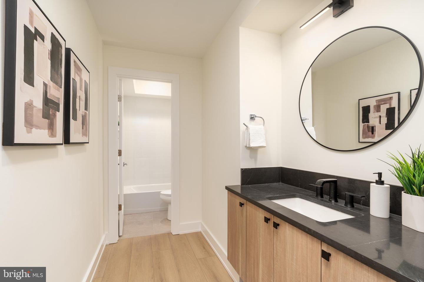 104 MASHIE CT SE, VIENNA, Virginia 22180, 7 Bedrooms Bedrooms, ,6 BathroomsBathrooms,Residential,For sale,104 MASHIE CT SE,VAFX2285672 MLS # VAFX2285672