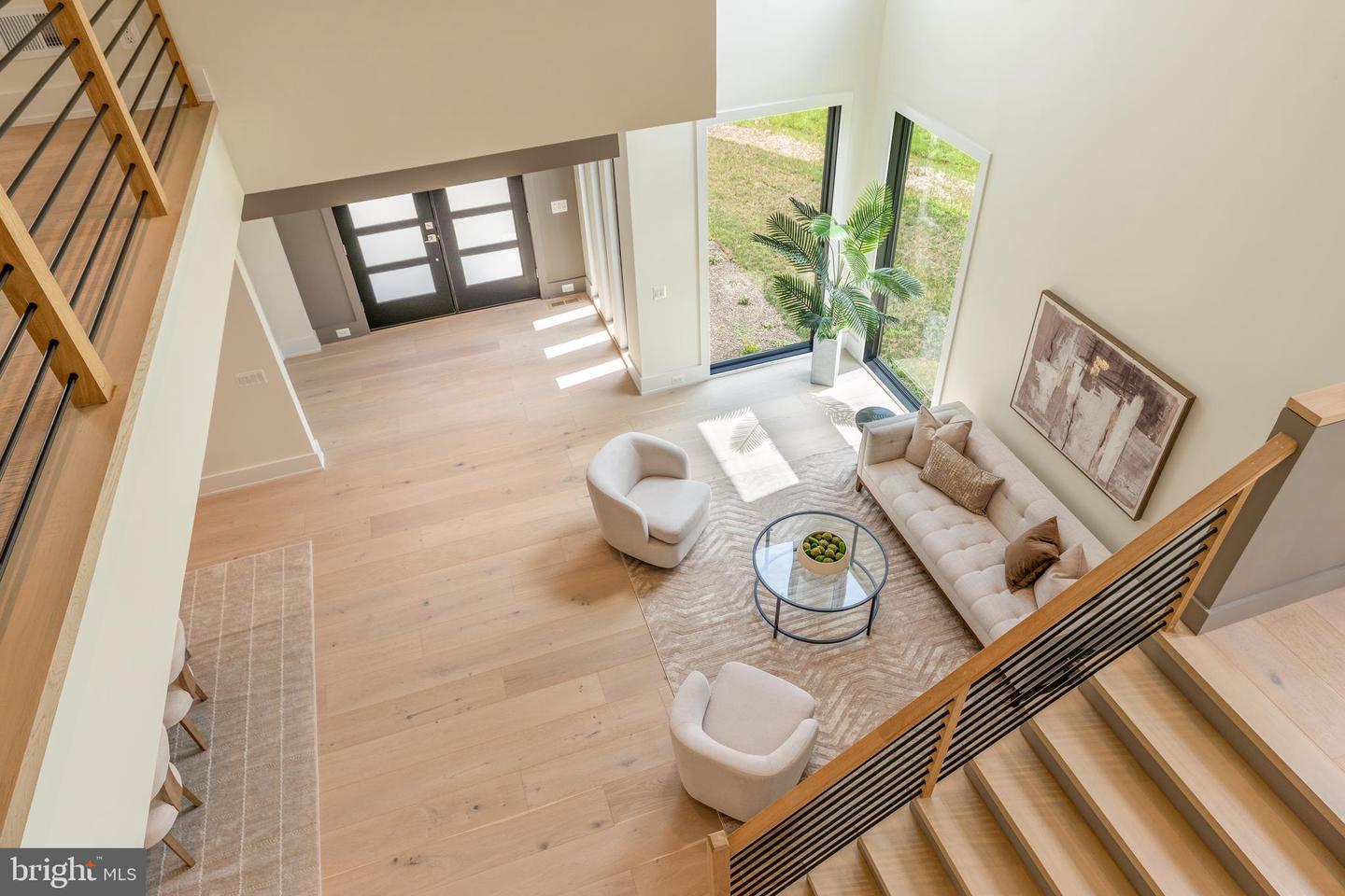 104 MASHIE CT SE, VIENNA, Virginia 22180, 7 Bedrooms Bedrooms, ,6 BathroomsBathrooms,Residential,For sale,104 MASHIE CT SE,VAFX2285672 MLS # VAFX2285672