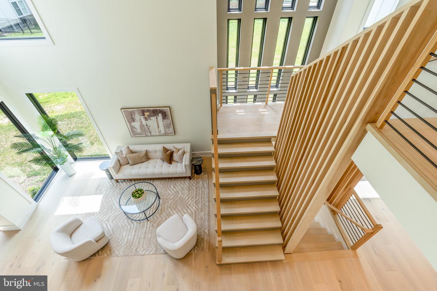 104 MASHIE CT SE, VIENNA, Virginia 22180, 7 Bedrooms Bedrooms, ,6 BathroomsBathrooms,Residential,For sale,104 MASHIE CT SE,VAFX2285672 MLS # VAFX2285672