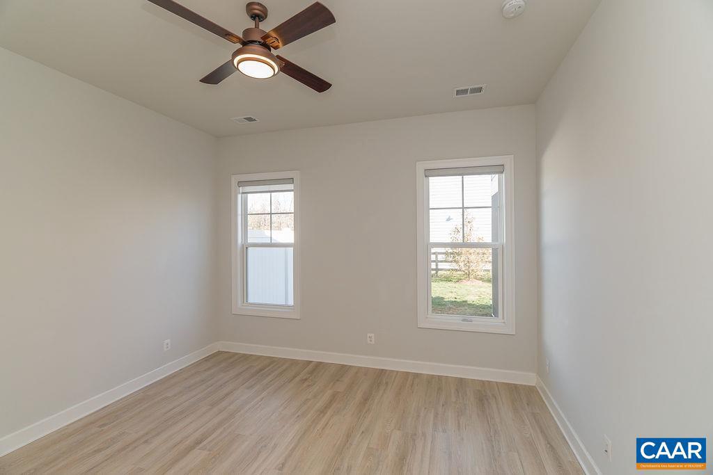 86 CRABAPPLE LN, ZION CROSSROADS, Virginia 22942, 3 Bedrooms Bedrooms, ,2 BathroomsBathrooms,Residential,For sale,86 CRABAPPLE LN,672448 MLS # 672448 86 CRABAPPLE LN, ZION CROSSROADS, Virginia 22942, 3 Bedrooms Bedrooms, ,2 BathroomsBathrooms,Residential,For sale,86 CRABAPPLE LN,672448 MLS # 672448