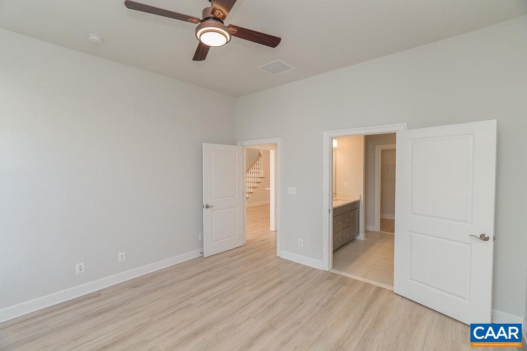 86 CRABAPPLE LN, ZION CROSSROADS, Virginia 22942, 3 Bedrooms Bedrooms, ,2 BathroomsBathrooms,Residential,For sale,86 CRABAPPLE LN,672448 MLS # 672448 86 CRABAPPLE LN, ZION CROSSROADS, Virginia 22942, 3 Bedrooms Bedrooms, ,2 BathroomsBathrooms,Residential,For sale,86 CRABAPPLE LN,672448 MLS # 672448