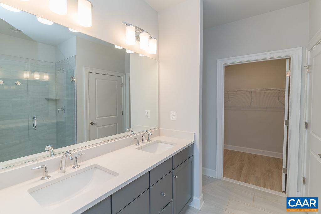 86 CRABAPPLE LN, ZION CROSSROADS, Virginia 22942, 3 Bedrooms Bedrooms, ,2 BathroomsBathrooms,Residential,For sale,86 CRABAPPLE LN,672448 MLS # 672448 86 CRABAPPLE LN, ZION CROSSROADS, Virginia 22942, 3 Bedrooms Bedrooms, ,2 BathroomsBathrooms,Residential,For sale,86 CRABAPPLE LN,672448 MLS # 672448