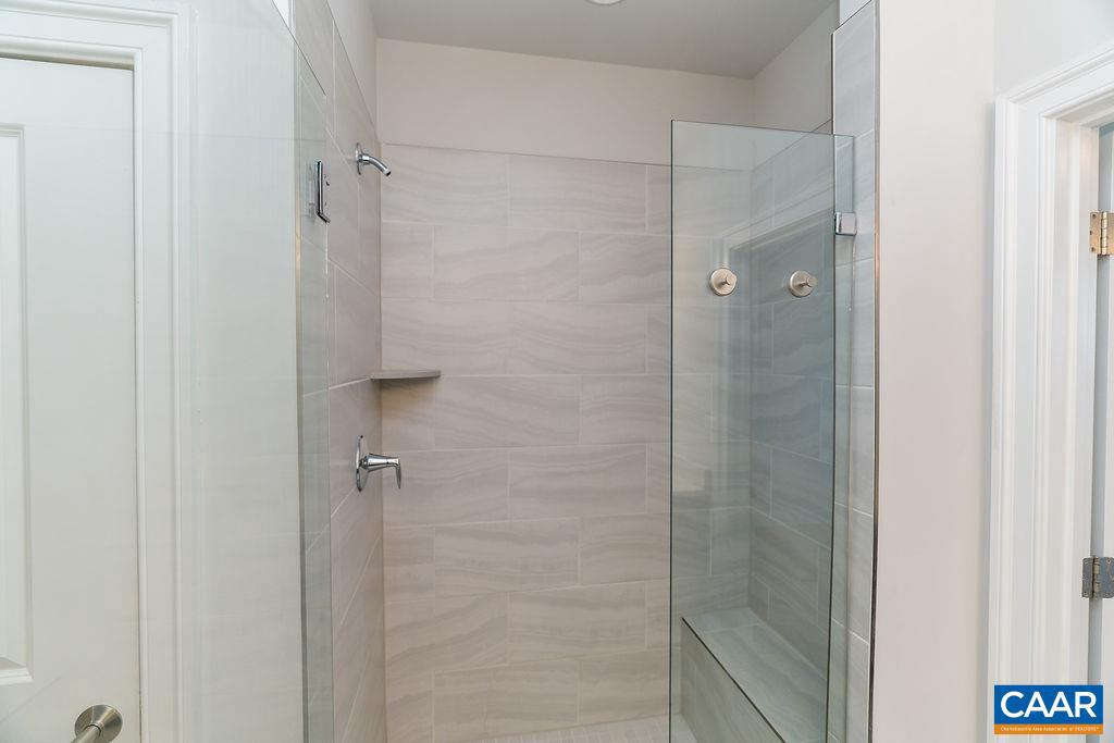 86 CRABAPPLE LN, ZION CROSSROADS, Virginia 22942, 3 Bedrooms Bedrooms, ,2 BathroomsBathrooms,Residential,For sale,86 CRABAPPLE LN,672448 MLS # 672448 86 CRABAPPLE LN, ZION CROSSROADS, Virginia 22942, 3 Bedrooms Bedrooms, ,2 BathroomsBathrooms,Residential,For sale,86 CRABAPPLE LN,672448 MLS # 672448