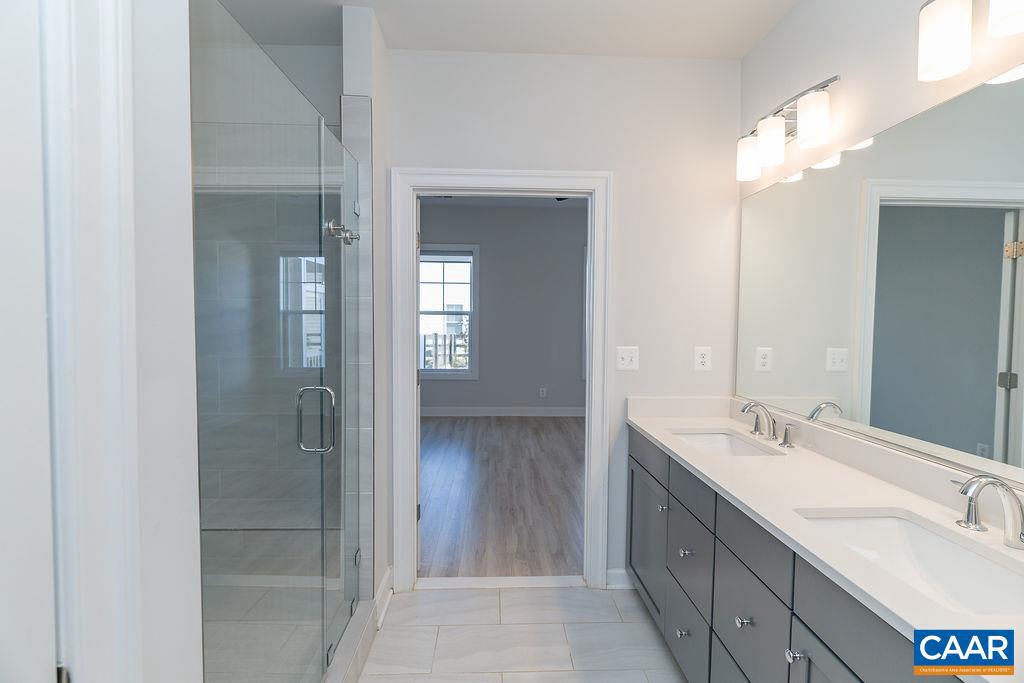 86 CRABAPPLE LN, ZION CROSSROADS, Virginia 22942, 3 Bedrooms Bedrooms, ,2 BathroomsBathrooms,Residential,For sale,86 CRABAPPLE LN,672448 MLS # 672448 86 CRABAPPLE LN, ZION CROSSROADS, Virginia 22942, 3 Bedrooms Bedrooms, ,2 BathroomsBathrooms,Residential,For sale,86 CRABAPPLE LN,672448 MLS # 672448