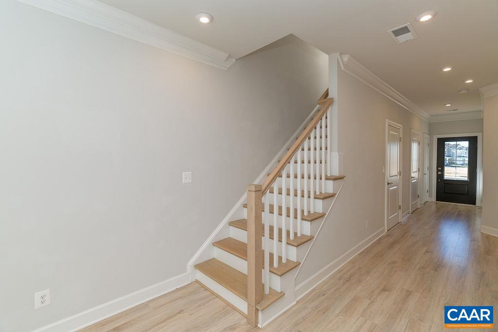 86 CRABAPPLE LN, ZION CROSSROADS, Virginia 22942, 3 Bedrooms Bedrooms, ,2 BathroomsBathrooms,Residential,For sale,86 CRABAPPLE LN,672448 MLS # 672448 86 CRABAPPLE LN, ZION CROSSROADS, Virginia 22942, 3 Bedrooms Bedrooms, ,2 BathroomsBathrooms,Residential,For sale,86 CRABAPPLE LN,672448 MLS # 672448