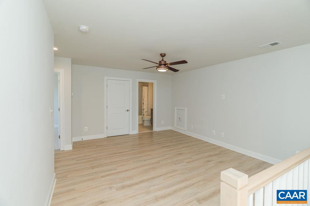 86 CRABAPPLE LN, ZION CROSSROADS, Virginia 22942, 3 Bedrooms Bedrooms, ,2 BathroomsBathrooms,Residential,For sale,86 CRABAPPLE LN,672448 MLS # 672448 86 CRABAPPLE LN, ZION CROSSROADS, Virginia 22942, 3 Bedrooms Bedrooms, ,2 BathroomsBathrooms,Residential,For sale,86 CRABAPPLE LN,672448 MLS # 672448