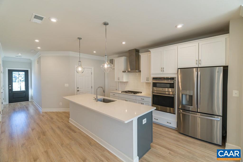 86 CRABAPPLE LN, ZION CROSSROADS, Virginia 22942, 3 Bedrooms Bedrooms, ,2 BathroomsBathrooms,Residential,For sale,86 CRABAPPLE LN,672448 MLS # 672448 86 CRABAPPLE LN, ZION CROSSROADS, Virginia 22942, 3 Bedrooms Bedrooms, ,2 BathroomsBathrooms,Residential,For sale,86 CRABAPPLE LN,672448 MLS # 672448