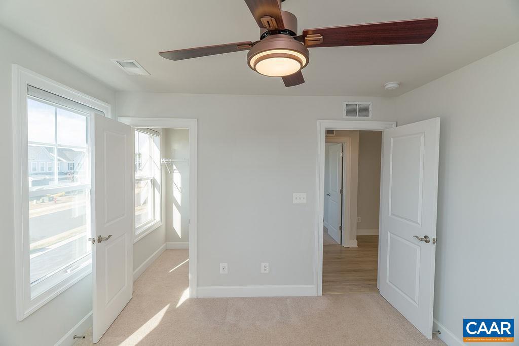 86 CRABAPPLE LN, ZION CROSSROADS, Virginia 22942, 3 Bedrooms Bedrooms, ,2 BathroomsBathrooms,Residential,For sale,86 CRABAPPLE LN,672448 MLS # 672448 86 CRABAPPLE LN, ZION CROSSROADS, Virginia 22942, 3 Bedrooms Bedrooms, ,2 BathroomsBathrooms,Residential,For sale,86 CRABAPPLE LN,672448 MLS # 672448