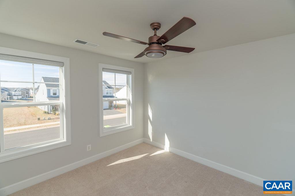 86 CRABAPPLE LN, ZION CROSSROADS, Virginia 22942, 3 Bedrooms Bedrooms, ,2 BathroomsBathrooms,Residential,For sale,86 CRABAPPLE LN,672448 MLS # 672448 86 CRABAPPLE LN, ZION CROSSROADS, Virginia 22942, 3 Bedrooms Bedrooms, ,2 BathroomsBathrooms,Residential,For sale,86 CRABAPPLE LN,672448 MLS # 672448