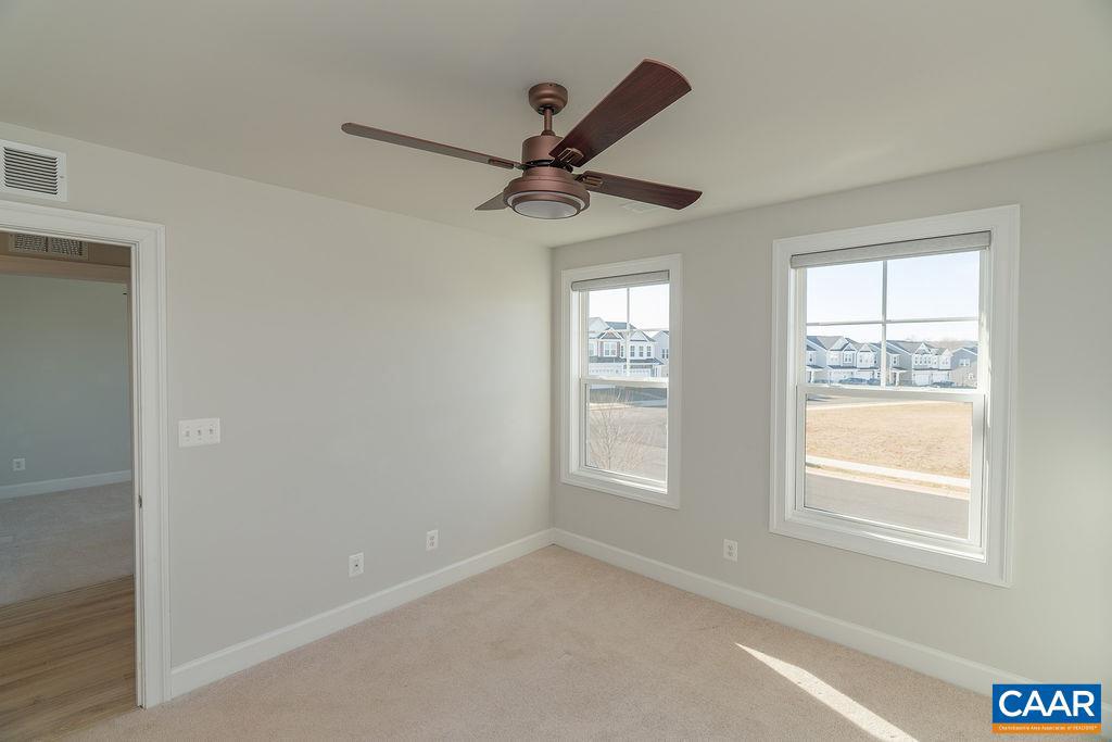 86 CRABAPPLE LN, ZION CROSSROADS, Virginia 22942, 3 Bedrooms Bedrooms, ,2 BathroomsBathrooms,Residential,For sale,86 CRABAPPLE LN,672448 MLS # 672448 86 CRABAPPLE LN, ZION CROSSROADS, Virginia 22942, 3 Bedrooms Bedrooms, ,2 BathroomsBathrooms,Residential,For sale,86 CRABAPPLE LN,672448 MLS # 672448