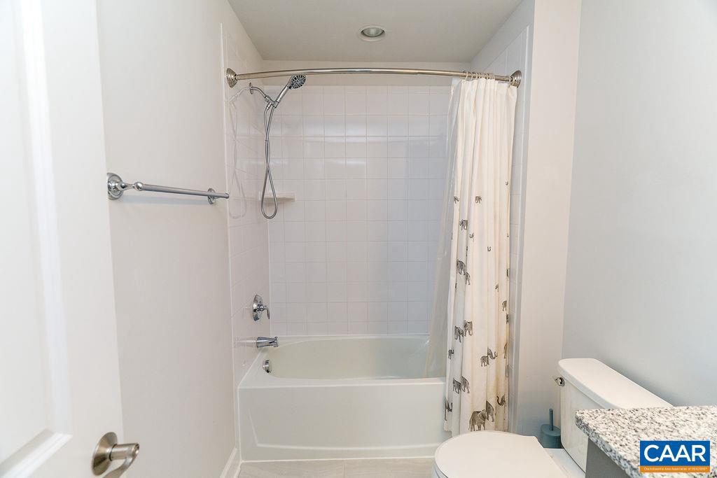 86 CRABAPPLE LN, ZION CROSSROADS, Virginia 22942, 3 Bedrooms Bedrooms, ,2 BathroomsBathrooms,Residential,For sale,86 CRABAPPLE LN,672448 MLS # 672448 86 CRABAPPLE LN, ZION CROSSROADS, Virginia 22942, 3 Bedrooms Bedrooms, ,2 BathroomsBathrooms,Residential,For sale,86 CRABAPPLE LN,672448 MLS # 672448